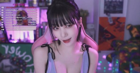 sloppy top onlyfans art porn image