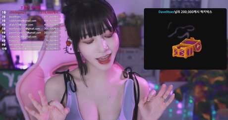 Baerasoni model nudes gallery