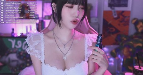 Baerasoni nude model gallery