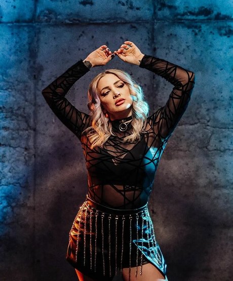 muscle girls onlyfans free xxx pics