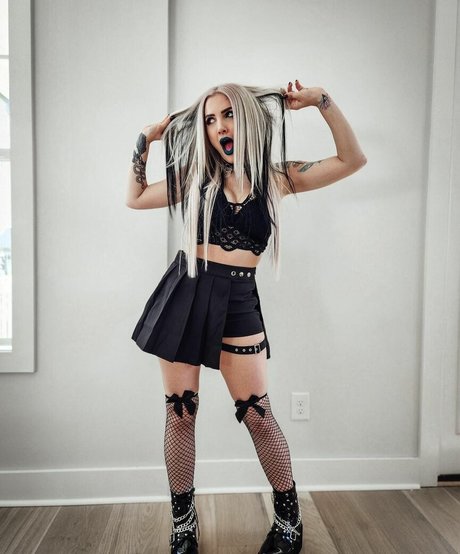 joi squirt onlyfans free sexy pictures