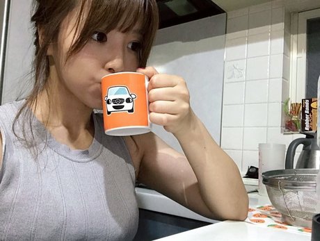 orgy party onlyfans free xxx archive