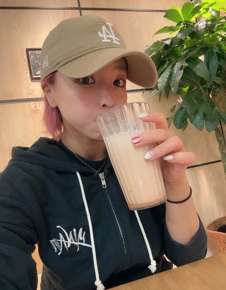 ebony pantyhose onlyfans exclusive image