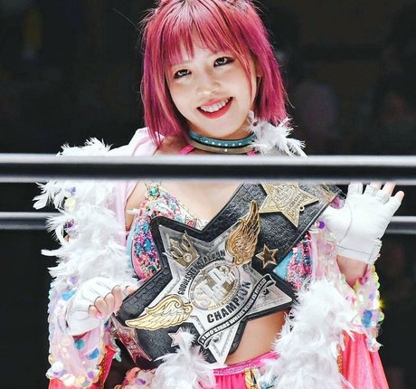 Mina Shirakawa erotic star photos