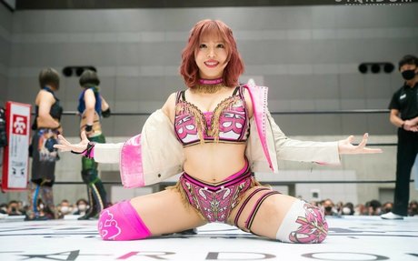 Mina Shirakawa adult model pictures