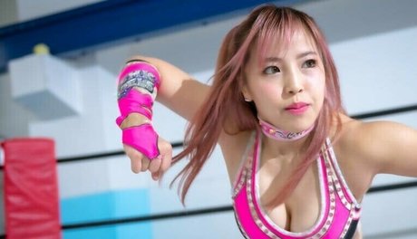 hairy bush onlyfans beautiful pic