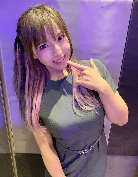 granny thick onlyfans free porn photo