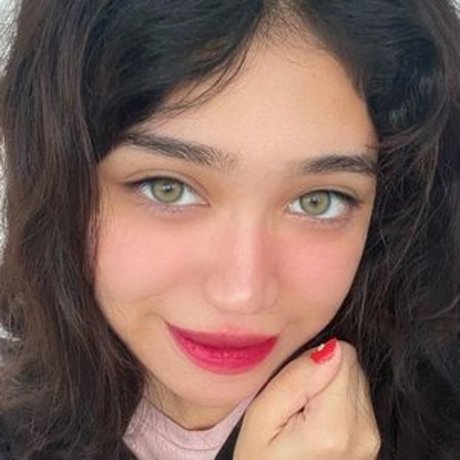 Solecitosmithh pornographic star image