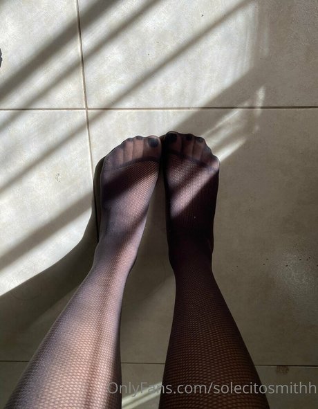 Solecitosmithh pornstar exclusive image