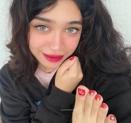 blonde young onlyfans naked img