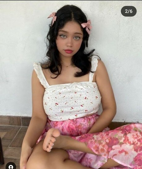 Solecitosmithh perfect star img