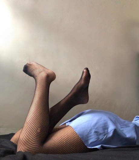 Solecitosmithh pornstar xxx gallery