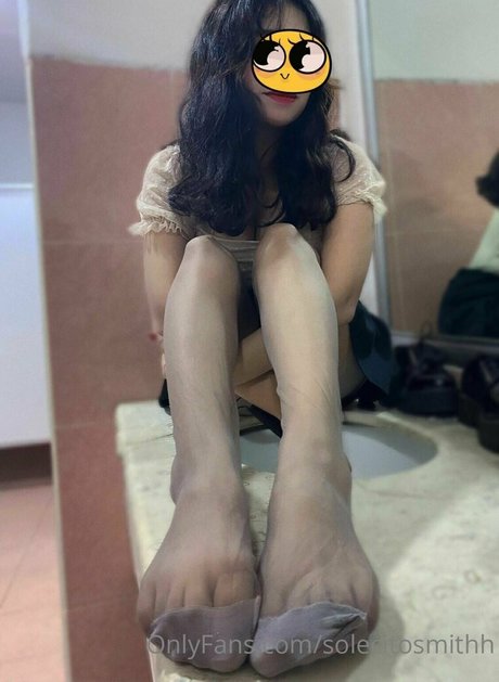 Solecitosmithh erotic actress gallery