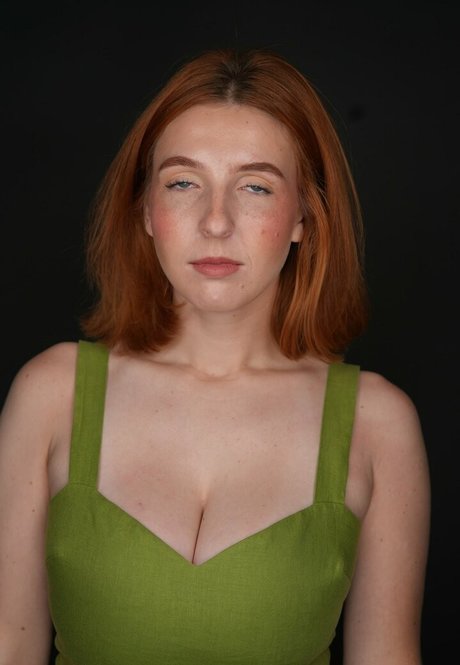 MeganBitchell pornstar naked archive