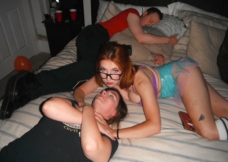 MeganBitchell high quality model pictures