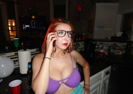 MeganBitchell hot star archive