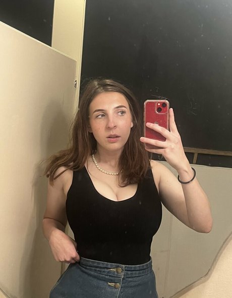 MeganBitchell model sexy galleries