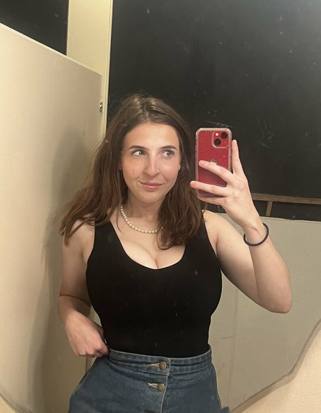 MeganBitchell sex star photos