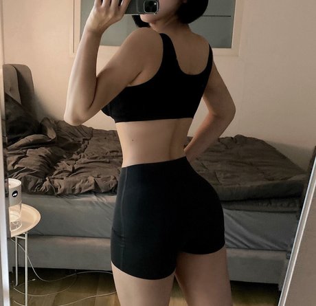 kitty onlyfans art nude pictures