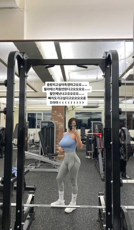 Tashay0ung pretty star img