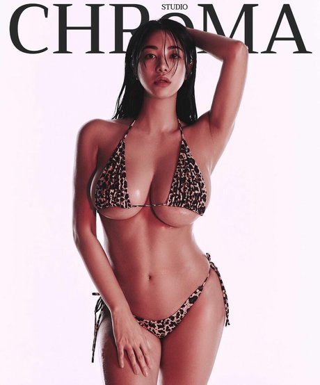 Tashay0ung exclusive actress picture