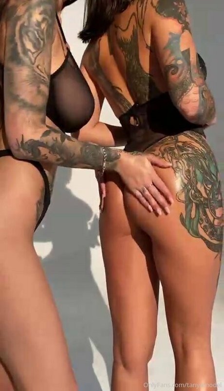 dark skin onlyfans sexy gallery