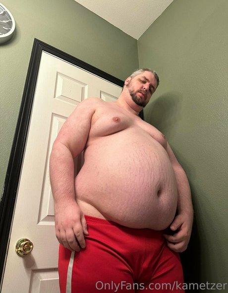 kametzer best star picture