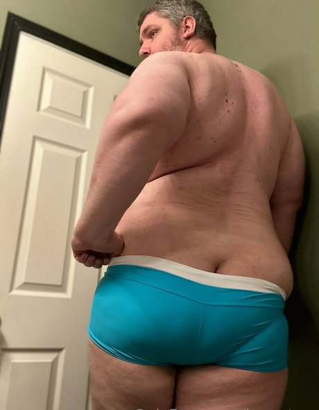 kametzer star pornographic photo