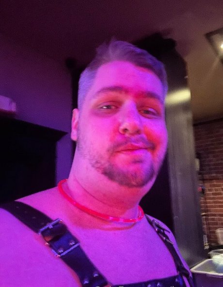 kametzer model art image