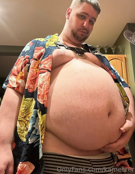 petite blonde onlyfans porn archive