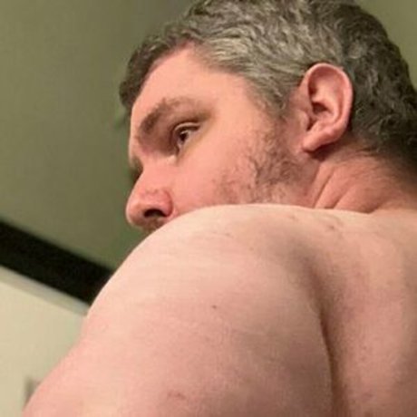 kametzer Profile pic