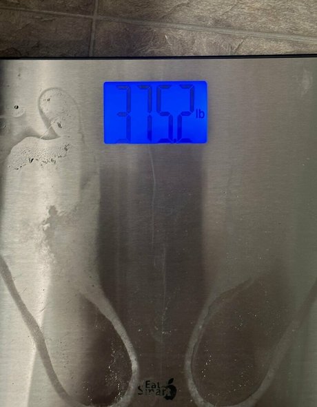 kametzer best pornstar gallery