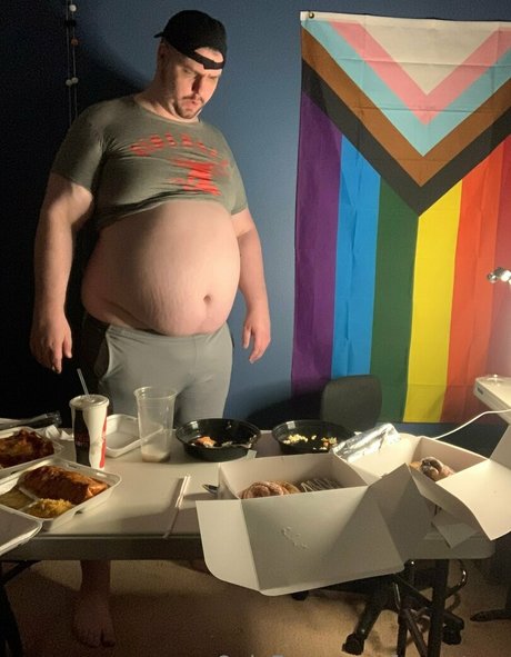 kametzer adult star pics