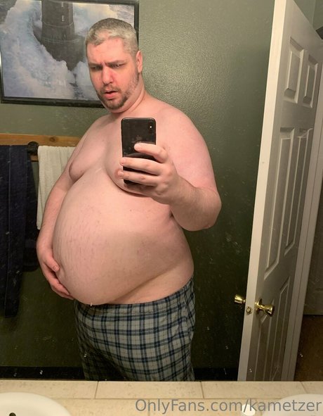 kametzer nice pornstar galleries