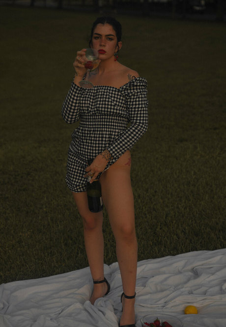 likethebugortheletter star hd pic