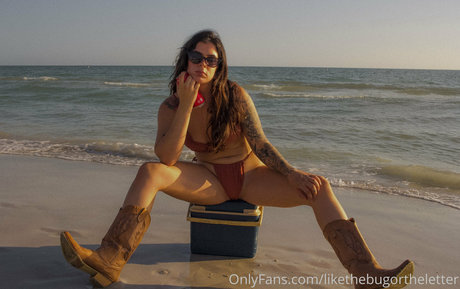 likethebugortheletter perfect actress pics