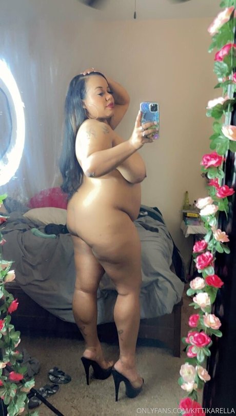 kittikarella hd star img