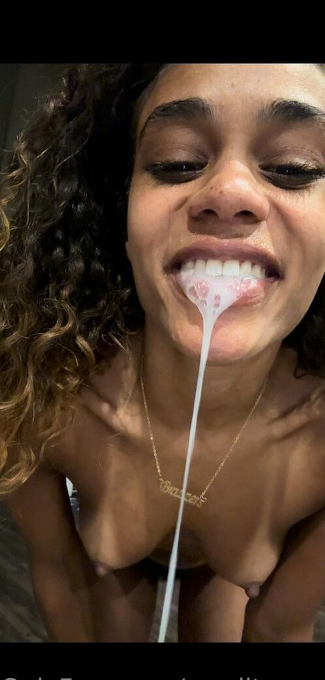 scarlitscandal exclusive pornstar galleries