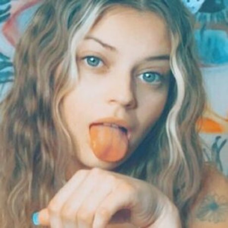 gay kissing onlyfans beautiful porn photo