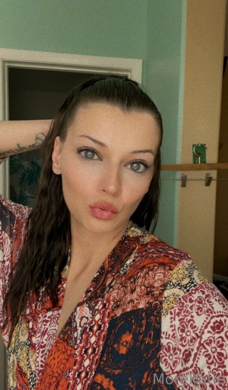 latina teen pussy onlyfans sexy photo