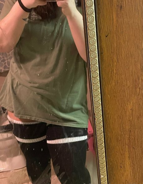 coochielouwho nice pornstar img