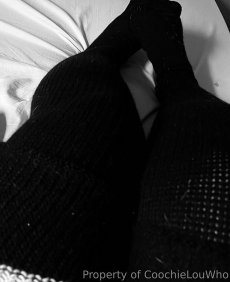 coochielouwho model porn galleries