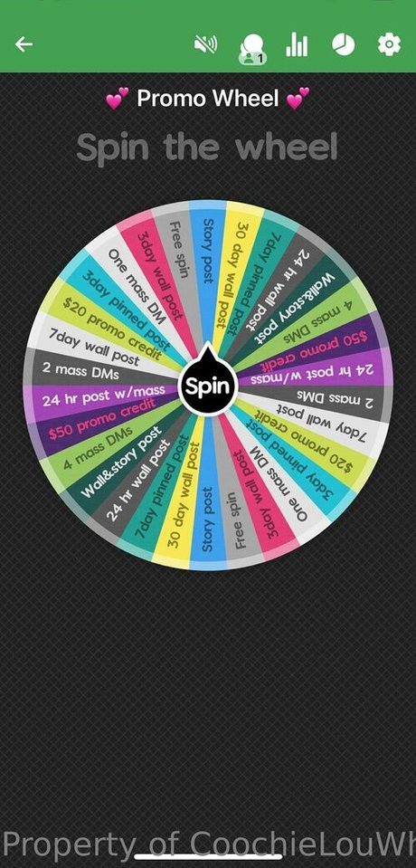 coochielouwho pornstar hd archive