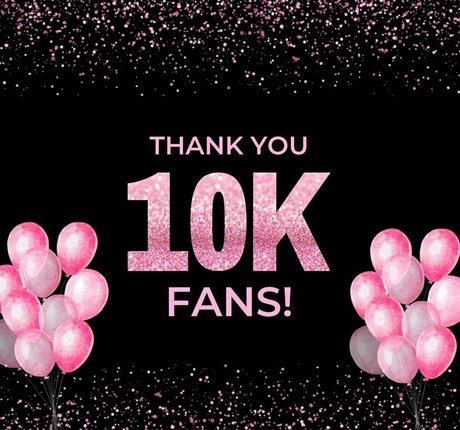 coochielouwho star porn galleries