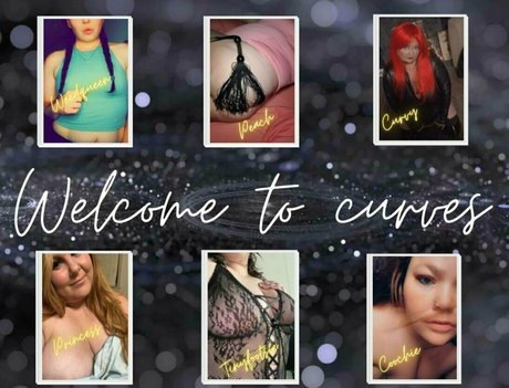 coochielouwho model pornographic archive