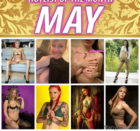 manygirlsfree hd pornstar photos