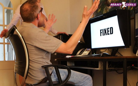 manygirlsfree hot actress images