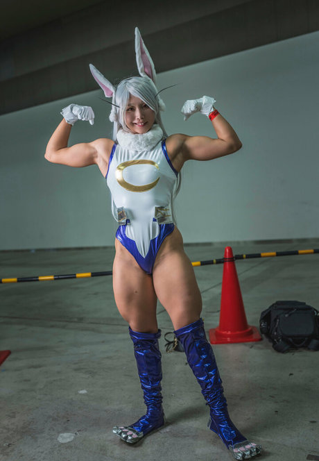 blackmagictanaka pretty star photo