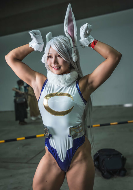 blackmagictanaka star perfect pics