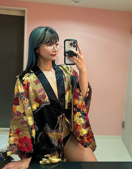 blackmagictanaka pornstar best galleries